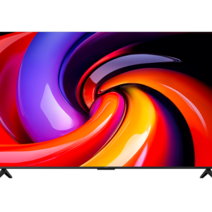 iFFALCON 65U65A 65 inch UHD LED Google TV