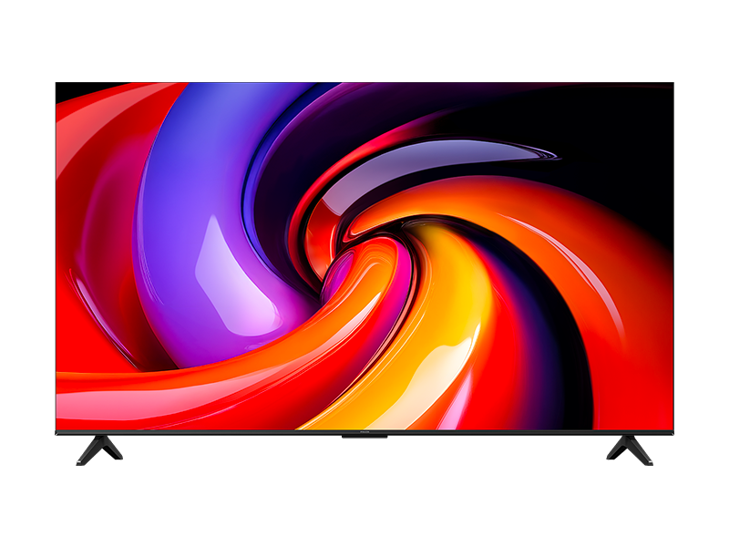 iFFALCON 65U65A 65 inch UHD LED Google TV
