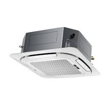 TCL TCD-18CHRH 1.5-Ton Inverter Ceiling Cassette AC - Image 2