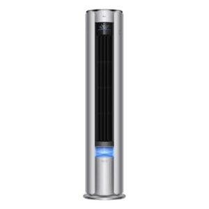 TCL CFresh 2 Ton Floor Standing Inverter AC