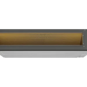 TCL TCC-48D1HWH 4-Ton Full DC Inverter Duct AC