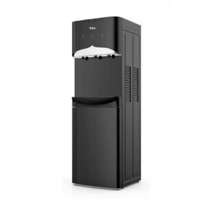 TCL TY-LWYR109 Three-Tap Water Dispenser