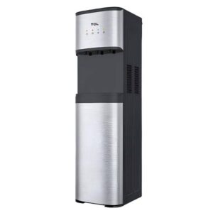 TCL TY-LWYR110-T Bottom Load Water Dispenser
