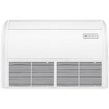 TCL TCC-24ZHRH 2-Ton Floor & Ceiling Inverter AC - Image 2